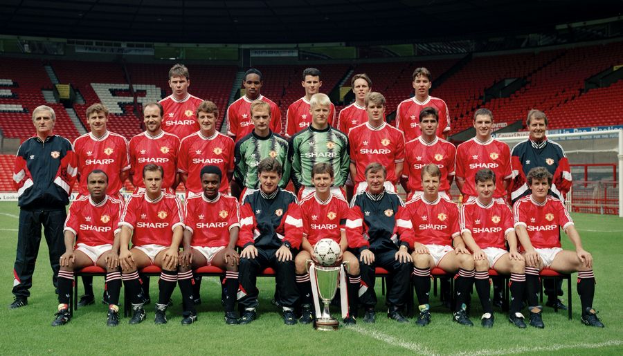 不仅仅是对 不仅仅是对